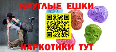 гашик Моздок