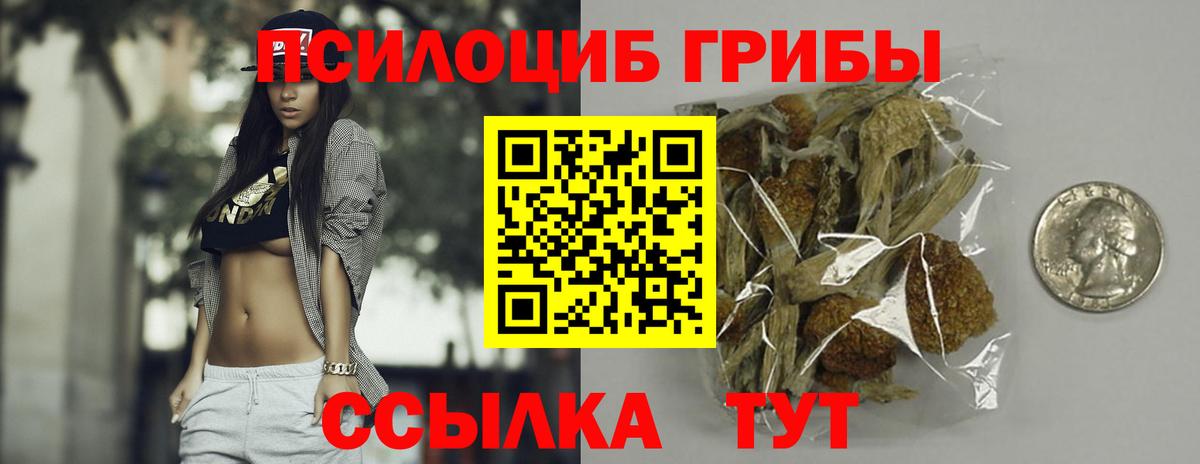 Галлюциногенные грибы мухоморы  Галлюциногенные грибы MAGIC MUSHROOMS  Вход с VPN  Сосновоборск 